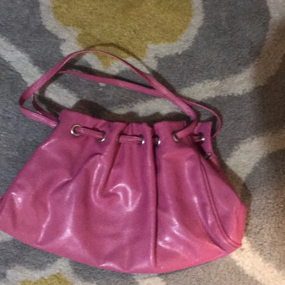 Nine West purse